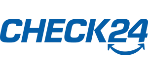 Check24